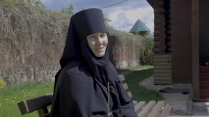 Соседи