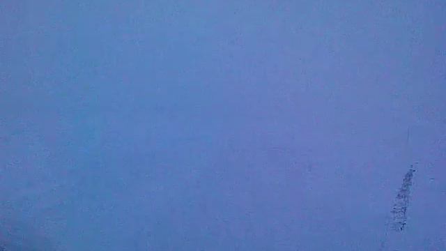 По лиману в город-герой Анадырь :) смотреть онлайн