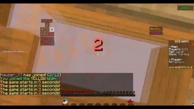 EarthCraft: EarthNews - ЯПОНСКАЯ АРКАДА?! БЕДВАРС ВЕРНУЛСЯ! ПОДАРКИ К ГОДУ СЕРВЕРА! И ДРУГОЕ... смотреть онлайн