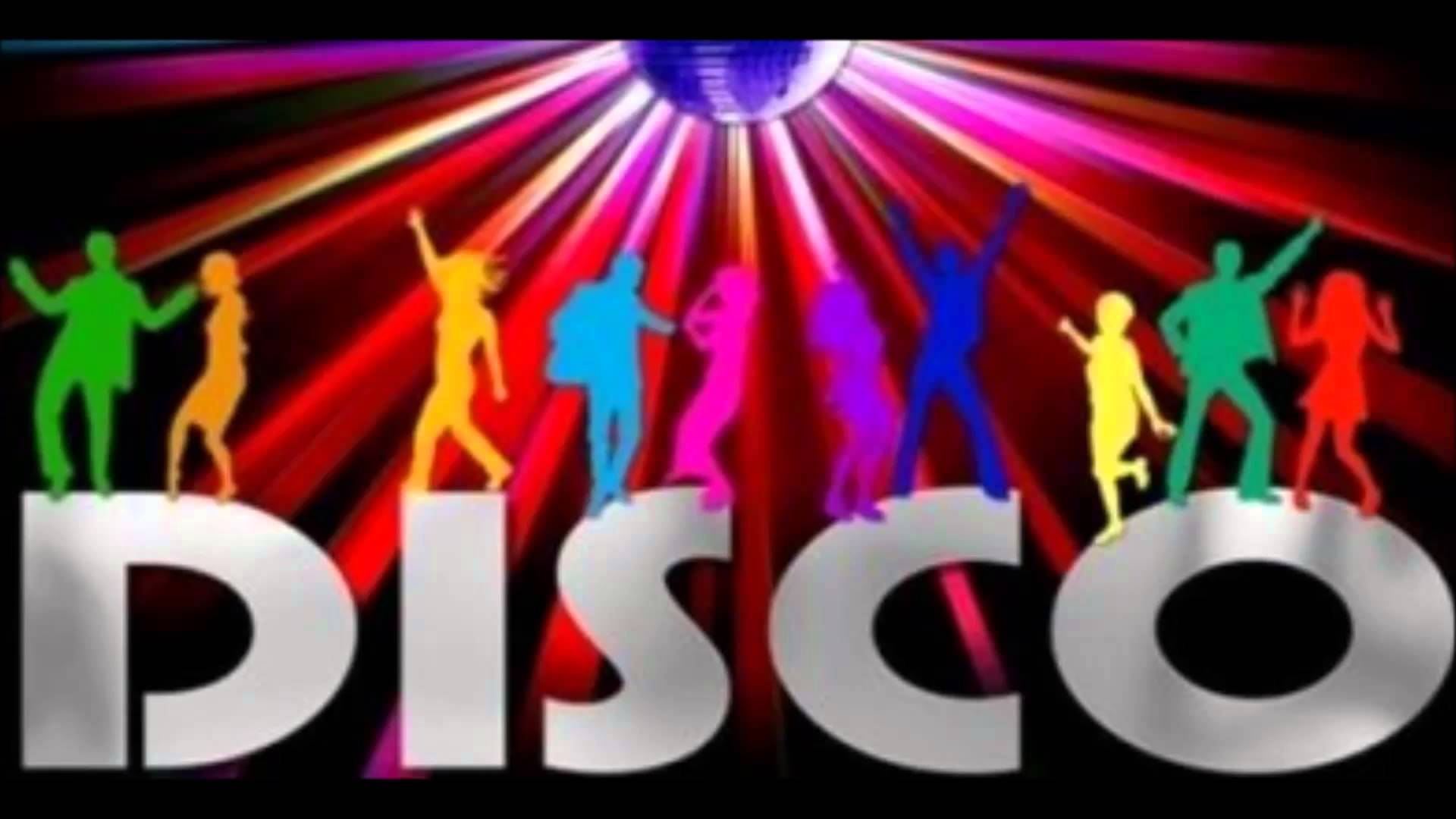 Он укажет путь Нам смотреть онлайн