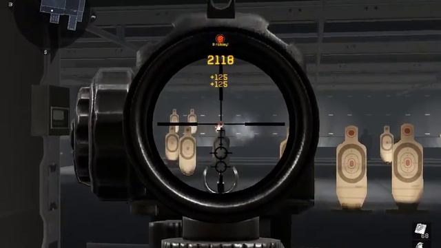 Warface полигон 11 26 2015 смотреть онлайн