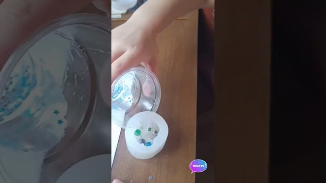 Новогодние поделки. Дракон символ 2024. Поделки с детьми смотреть онлайн