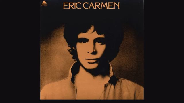 All by myself - Voice. Bonus-original track смотреть онлайн