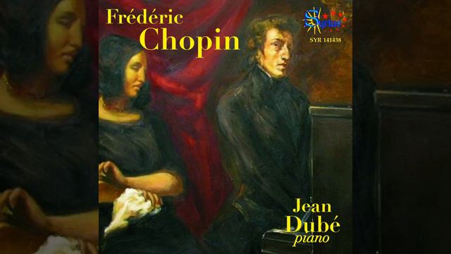 Nocturne in E-Flat Major, Op. 9 No. 2 смотреть онлайн