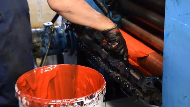 Печать газеты "Ветлужский край" смотреть онлайн