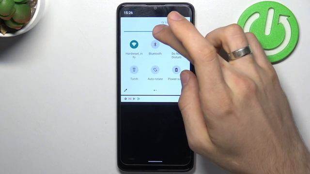 How to Improve Battery Life in ZTE Blade A51– Battery Usage смотреть онлайн