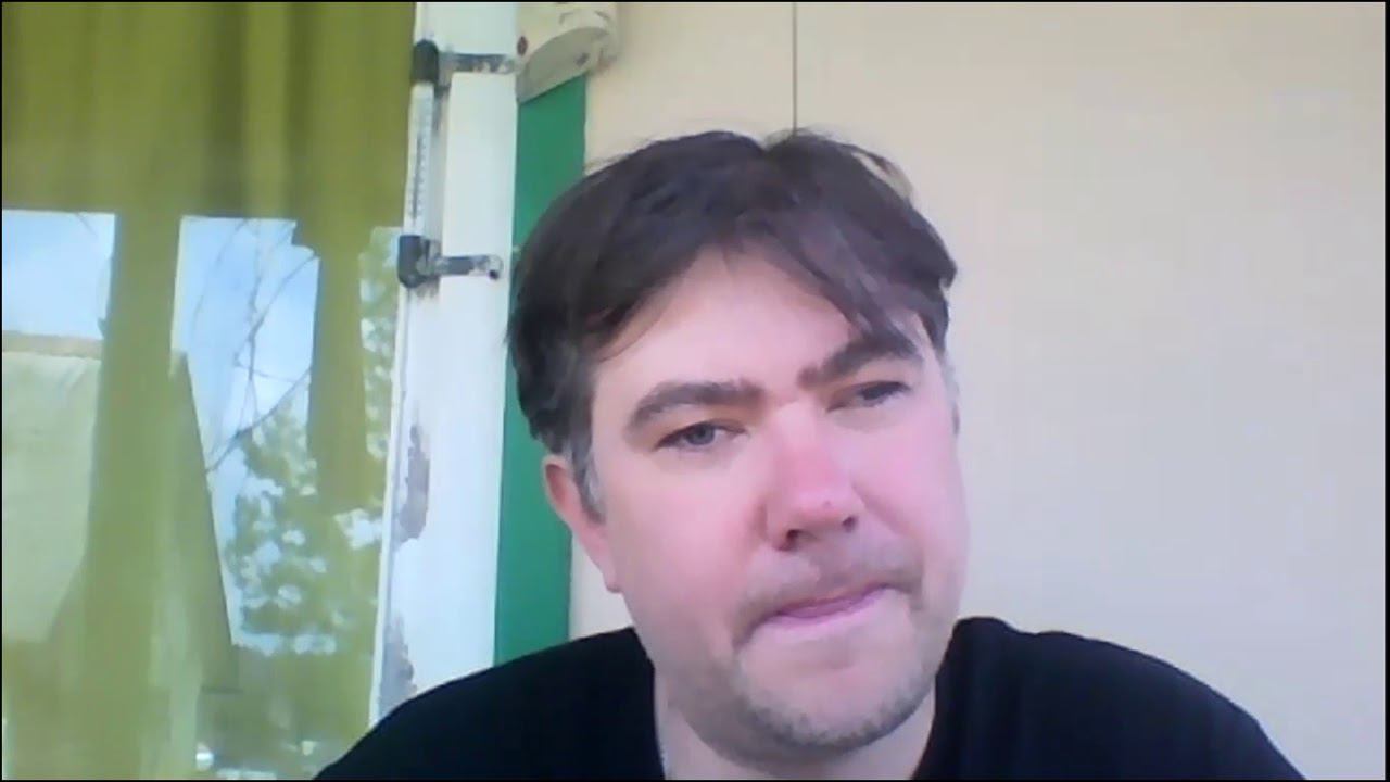 Изгиб лекция 1 часть 3 смотреть онлайн