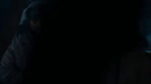 Белая мгла смотреть онлайн