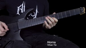 Finnish Black Metal | Black Metal Journey