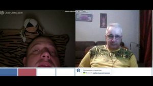 В Запорожской области Украину не ждут...