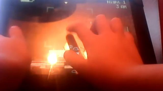 Тупые игрушек смотреть онлайн