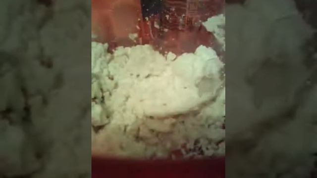 Butter slime|DIY  Масло Лизун,Как сделать?