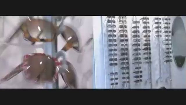 Steven Harris Opticians - Opticians in Bromley смотреть онлайн