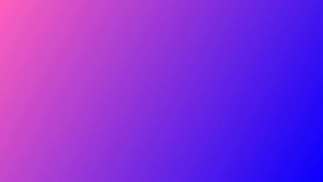 Кулинарная Революция