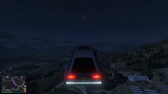 France Paris Live Dorade World ! Eso Morrowind gardien breton,Ark Aberation,Gta,OrcMustDie,Destiny смотреть онлайн