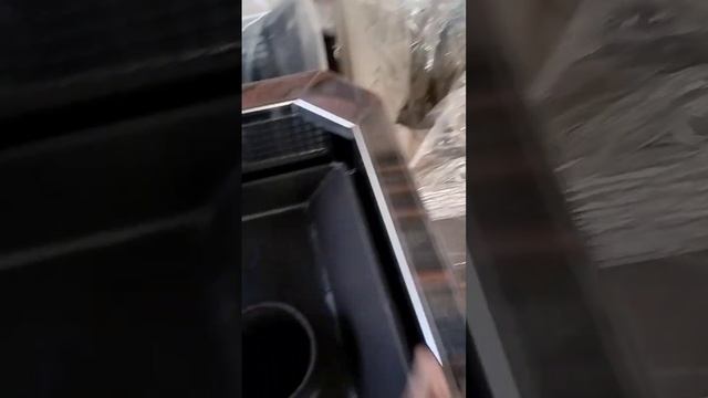 Банная печь радуга ПБ-11Б #баннаяпечь смотреть онлайн