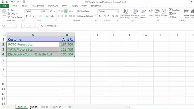 Why do we learn Excel Macro? | Excel VBA Macros Hindi смотреть онлайн