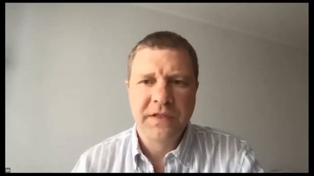 Откуда Terminal7 берет деньги для выплат клиенту？ смотреть онлайн