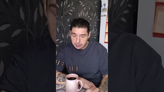 Похудел на 77 кг, отвечаю на ваши вопросы. часть 14 смотреть онлайн