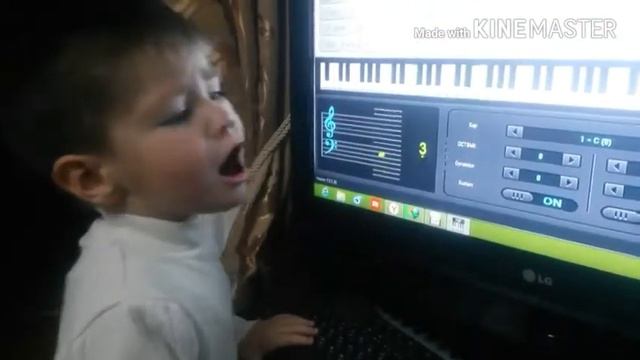 EMIN AMETOV - ОКЕАНАМИ СТАЛИ (COVER) смотреть онлайн