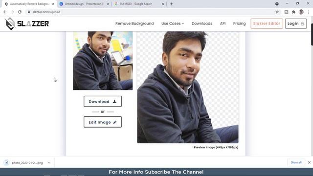 Background Remove। How to Remove Background from Picture। Remove Background Easily. смотреть онлайн