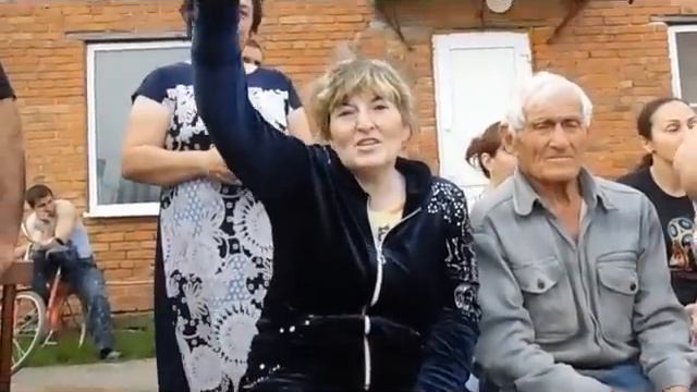 Leninavan vs Samurgashev смотреть онлайн