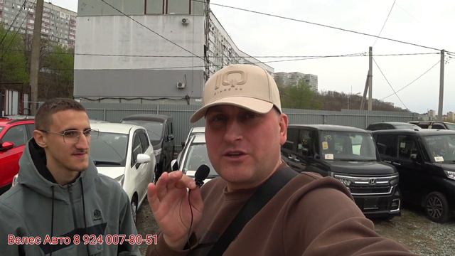 НОВЫЙ АВТОРЫНОК ВСЕГО, ЦЕНЫ ВИДЕО 2024 смотреть онлайн