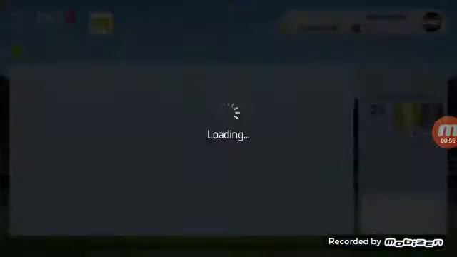 400K UNLIMITED PACKS!! TOTS PULLED - FIFA 15 IOS NEW SEASON/FIFA 16 IOS PACK OPENING!! смотреть онлайн