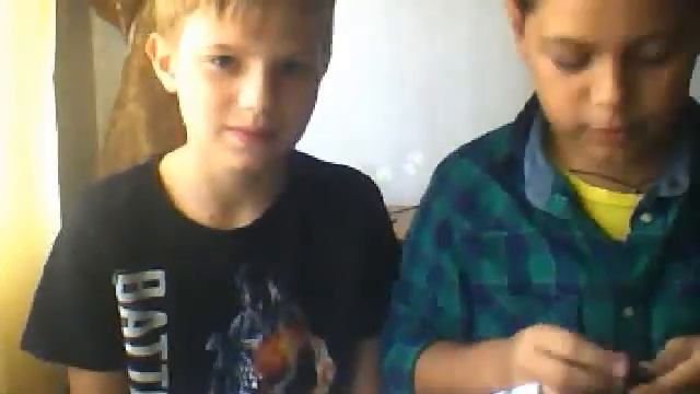 конструктор Ausini и Sluban .