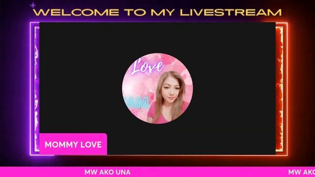 LETS DO IT BINGO SOCIAL смотреть онлайн