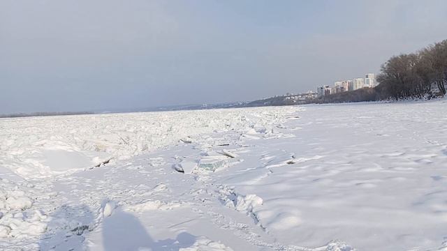 а я вон там живу 7 янв смотреть онлайн