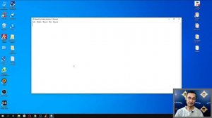 Что такое буфер обмена на компьютере