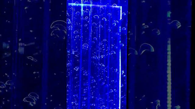 GSart design ( water 3d effect ) +374 55 66 66 09 смотреть онлайн