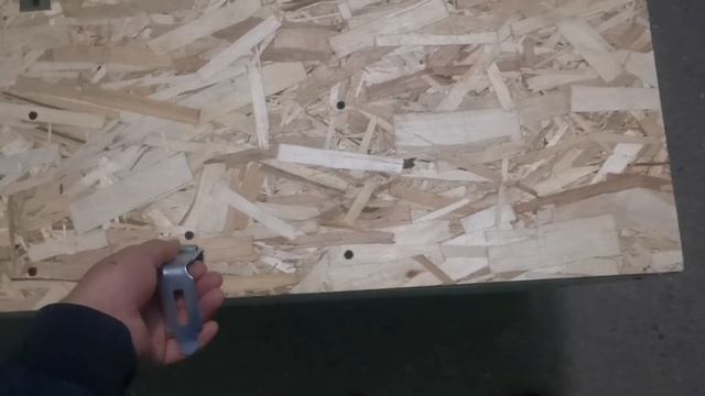 Ящик для картошки смотреть онлайн