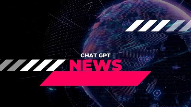 Chat GPT News from 2023-02-13T10:15:37.208Z смотреть онлайн