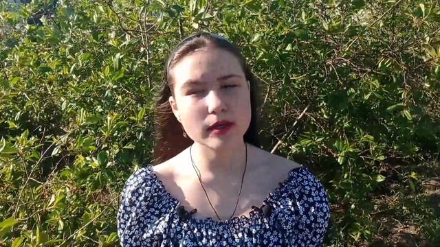 +70 идей чем можно заняться летом смотреть онлайн