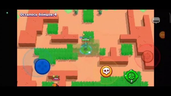 КУДА ПРОПАЛ FANTAZER?|КАНАЛ ЗАБАНИЛИ?