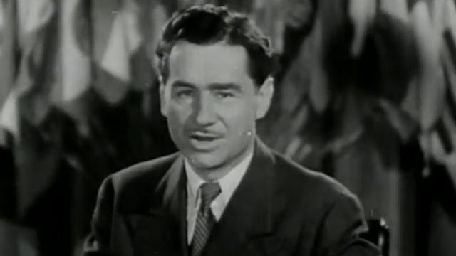 Gracias Amigos (1944) смотреть онлайн