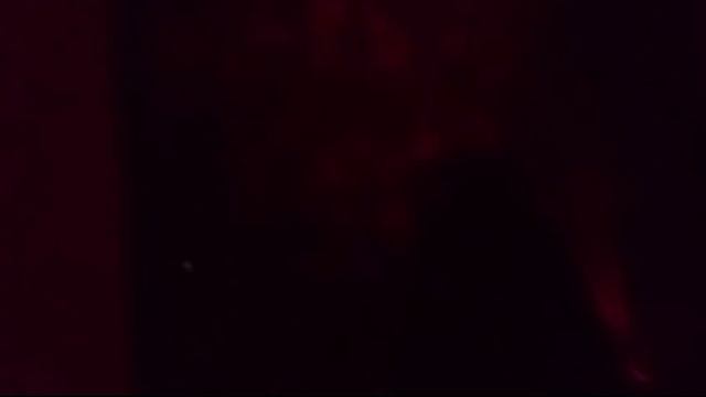 страшилка смотреть онлайн