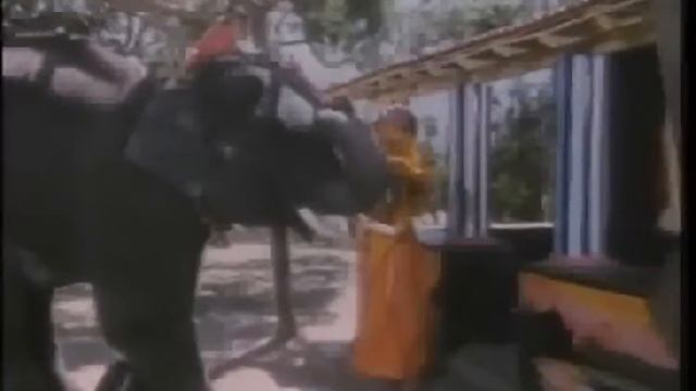 к.ф Верный Друг-1989 г-Храм смотреть онлайн
