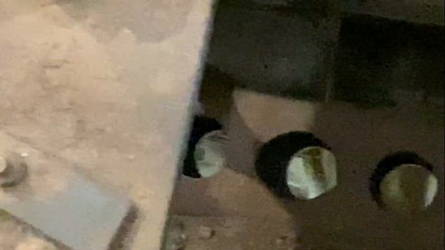 Ремонт парового котла Комбейшн смотреть онлайн