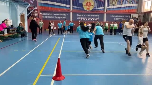 Ямал готовится отметить главный праздник настоящих мужчин – День защитника Отечества