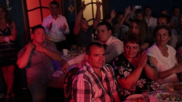 Подарок жениху от невесты (песня ) смотреть онлайн