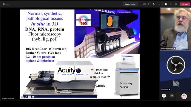 R. A. MASHELKAR ENDOWMENT LECTURE IN POLYMER SCIENCE AND ENGINEERING смотреть онлайн