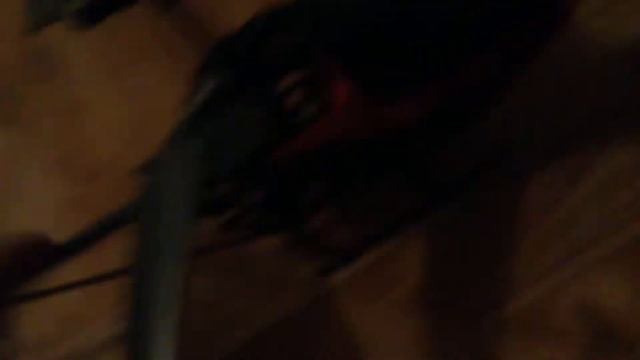 мои игрушки на пульте часть 2 вертолёт и бмв смотреть онлайн