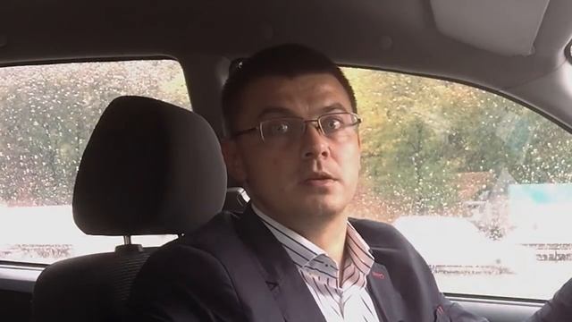 Где можно получить гражданство Украины (видео 2) смотреть онлайн