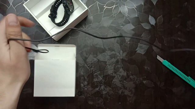 Amazing Watch Amazfit T-Rex Smart Watch unboxing Full Review смотреть онлайн