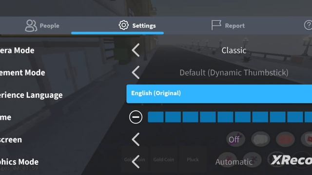 Getting prestige 4in yba:au be like смотреть онлайн