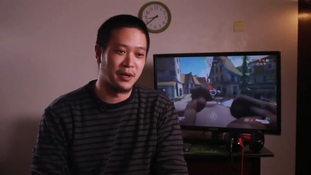 Smash Screen | Smash Bros. With the Pros! | Split Screen смотреть онлайн