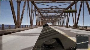 PUBG: BATTLEGROUNDS секрет "быстрой метки"